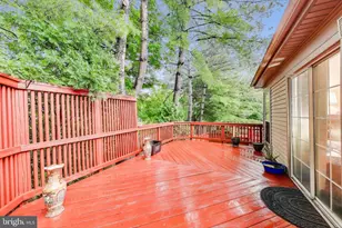 6147 Stonepath Cir, Centreville, VA 20120 - Photo 21