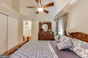 6147 Stonepath Cir, Centreville, VA 20120 - Photo 13