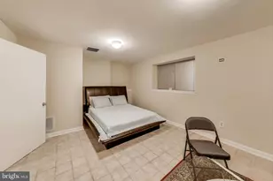6147 Stonepath Cir, Centreville, VA 20120 - Photo 17