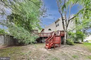 6147 Stonepath Cir, Centreville, VA 20120 - Photo 23