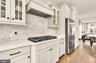 12548 Dehring Dr, Fairfax, VA 22033 - Photo 17