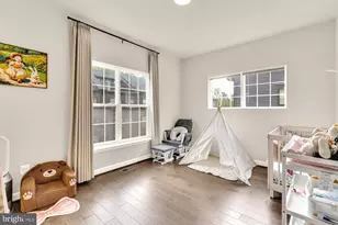 12548 Dehring Dr, Fairfax, VA 22033 - Photo 31