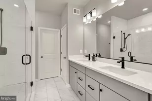 12548 Dehring Dr, Fairfax, VA 22033 - Photo 29