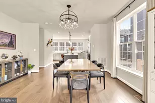 12548 Dehring Dr, Fairfax, VA 22033 - Photo 13
