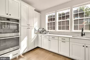 12548 Dehring Dr, Fairfax, VA 22033 - Photo 21