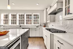 12548 Dehring Dr, Fairfax, VA 22033 - Photo 23