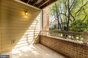 12909 Alton Square, Herndon, VA 20170 - Photo 19