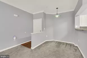 12909 Alton Square, Herndon, VA 20170 - Photo 5