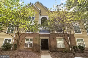 12909 Alton Square, Herndon, VA 20170 - Photo 21