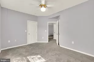12909 Alton Square, Herndon, VA 20170 - Photo 15