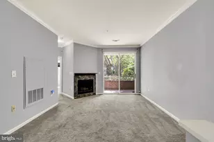 12909 Alton Square, Herndon, VA 20170 - Photo 3