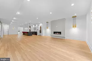 608 Walker Rd, Great Falls, VA 22066 - Photo 69