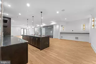 608 Walker Rd, Great Falls, VA 22066 - Photo 79
