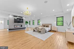 608 Walker Rd, Great Falls, VA 22066 - Photo 27