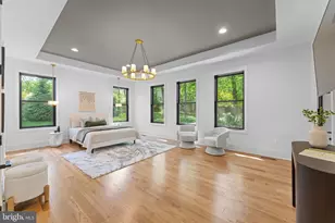 608 Walker Rd, Great Falls, VA 22066 - Photo 15
