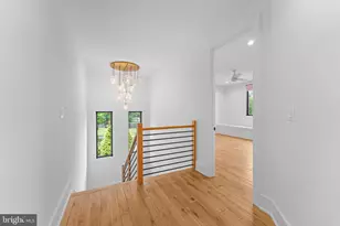 608 Walker Rd, Great Falls, VA 22066 - Photo 25
