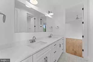 608 Walker Rd, Great Falls, VA 22066 - Photo 57