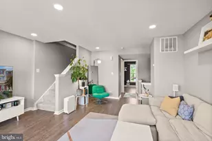 6823 Stone Maple Terrace, Centreville, VA 20121 - Photo 13