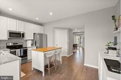 6823 Stone Maple Terrace, Centreville, VA 20121 - Photo 5