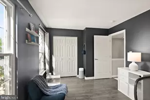 6823 Stone Maple Terrace, Centreville, VA 20121 - Photo 23