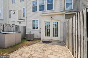 6823 Stone Maple Terrace, Centreville, VA 20121 - Photo 25