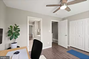 6823 Stone Maple Terrace, Centreville, VA 20121 - Photo 15