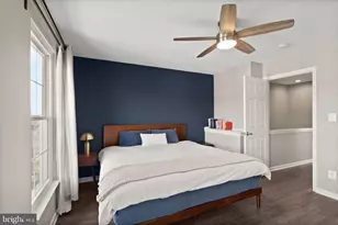 6823 Stone Maple Terrace, Centreville, VA 20121 - Photo 19