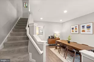 6823 Stone Maple Terrace, Centreville, VA 20121 - Photo 3