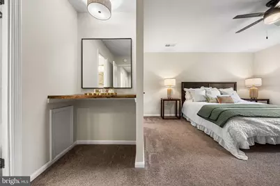11025 Melissa Court, Fairfax, VA 22030 - Photo 21