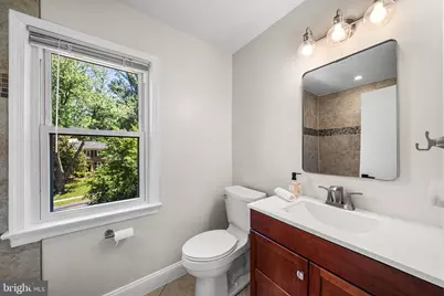 11025 Melissa Court, Fairfax, VA 22030 - Photo 29