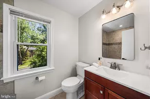 11025 Melissa Ct, Fairfax, VA 22030 - Photo 29