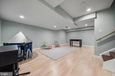11025 Melissa Court, Fairfax, VA 22030 - Photo 31