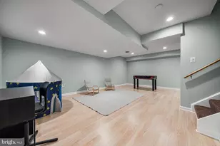 11025 Melissa Ct, Fairfax, VA 22030 - Photo 31