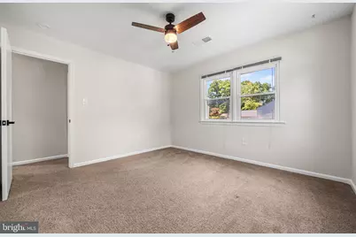 11025 Melissa Court, Fairfax, VA 22030 - Photo 25