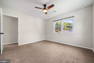 11025 Melissa Ct, Fairfax, VA 22030 - Photo 25