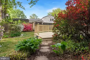 11025 Melissa Ct, Fairfax, VA 22030 - Photo 43