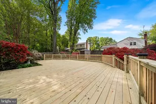 11025 Melissa Ct, Fairfax, VA 22030 - Photo 39