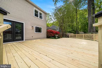 11025 Melissa Court, Fairfax, VA 22030 - Photo 5