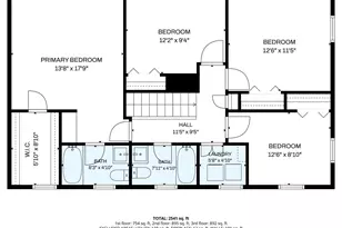 11025 Melissa Ct, Fairfax, VA 22030 - Photo 53