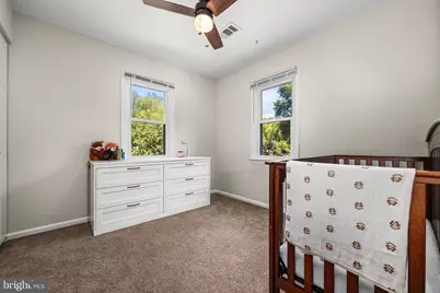 11025 Melissa Court, Fairfax, VA 22030 - Photo 27
