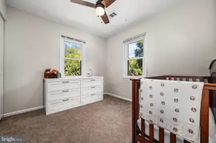 11025 Melissa Ct, Fairfax, VA 22030 - Photo 27