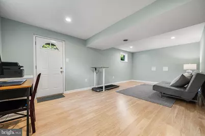 11025 Melissa Court, Fairfax, VA 22030 - Photo 33