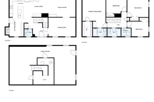 11025 Melissa Ct, Fairfax, VA 22030 - Photo 57