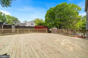 11025 Melissa Ct, Fairfax, VA 22030 - Photo 41