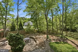 1605 Lupine Den Ct, Vienna, VA 22182 - Photo 91