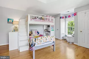 1605 Lupine Den Ct, Vienna, VA 22182 - Photo 61