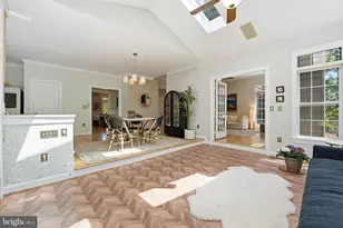 1605 Lupine Den Ct, Vienna, VA 22182 - Photo 15
