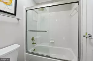 1605 Lupine Den Ct, Vienna, VA 22182 - Photo 53