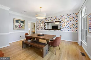 1605 Lupine Den Ct, Vienna, VA 22182 - Photo 35