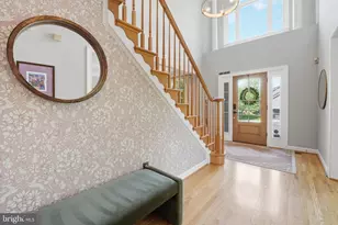 1605 Lupine Den Ct, Vienna, VA 22182 - Photo 39